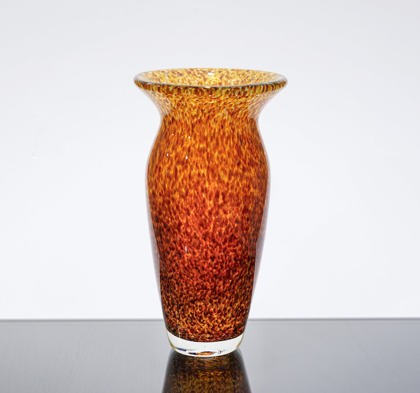 Vase #18