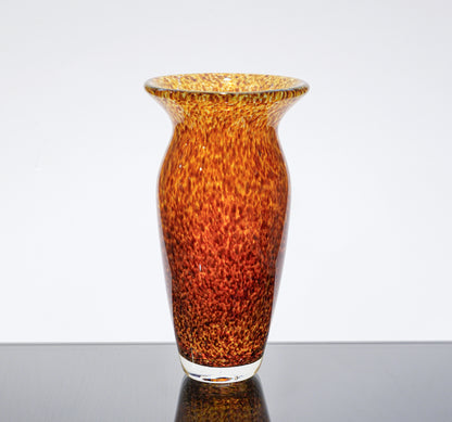 Vase #18