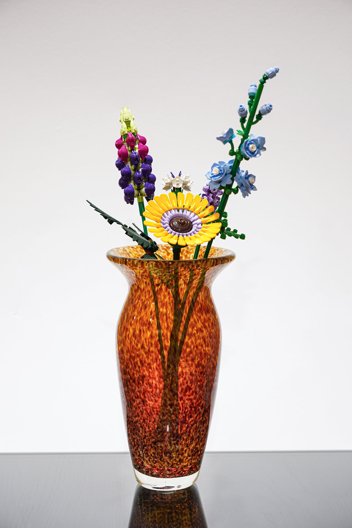 Vase #18