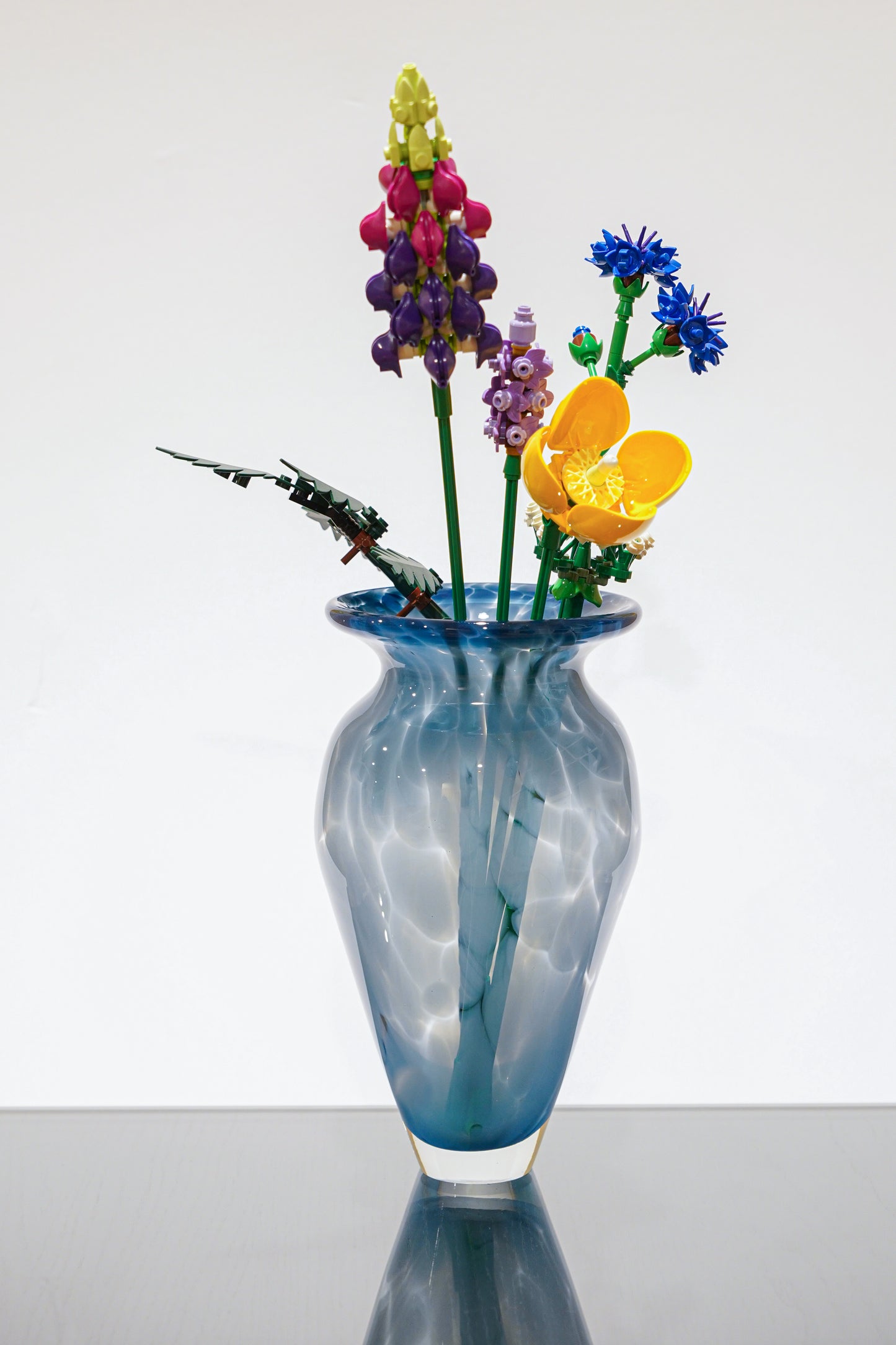 Vase #15