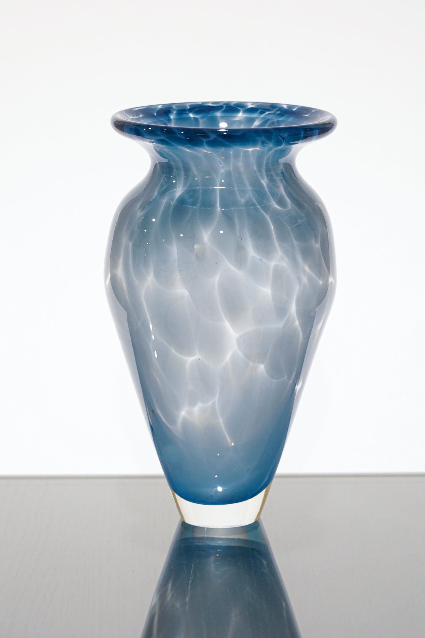 Vase #15