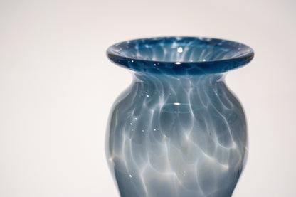 Vase #15