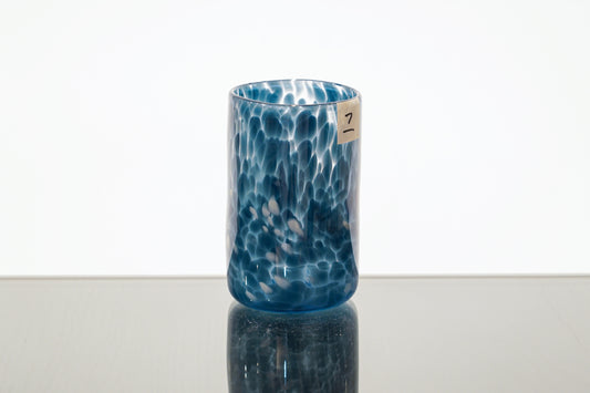 Tumbler #7