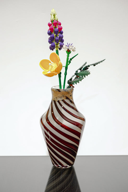 Vase #11