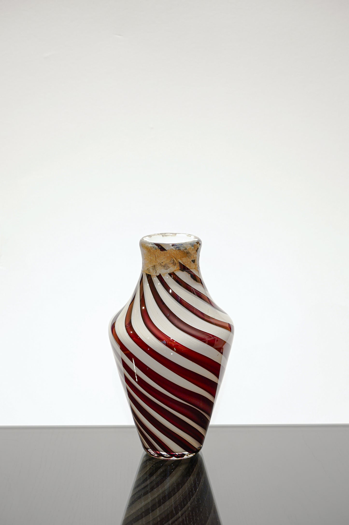 Vase #11