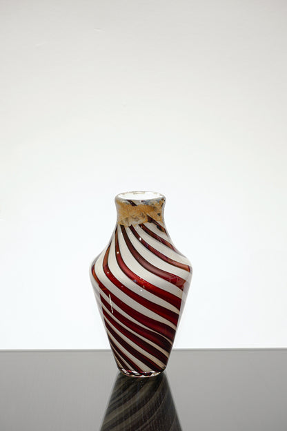 Vase #11