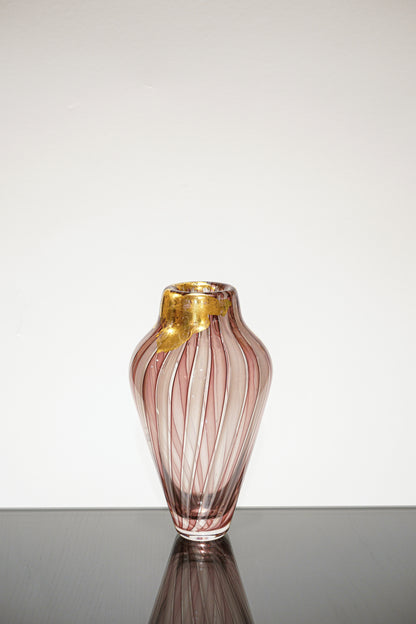 Vase #13